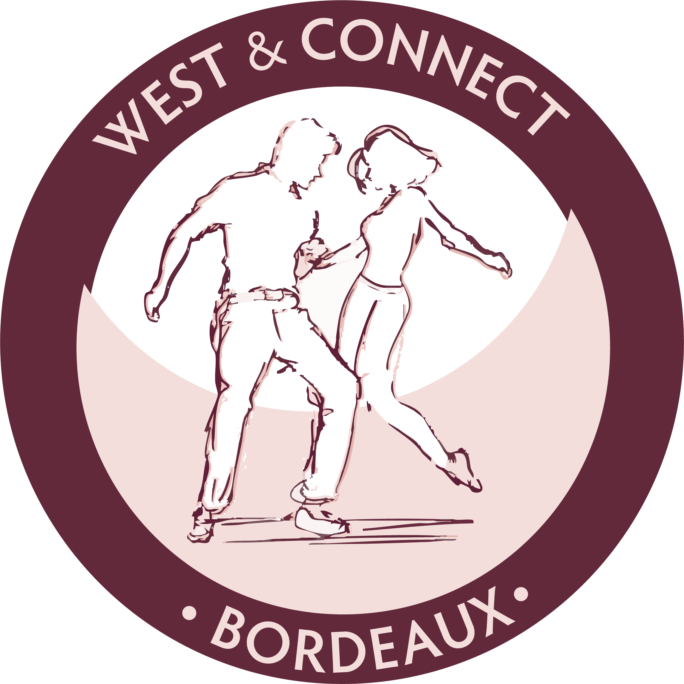 WEST & CONNECT BORDEAUX
